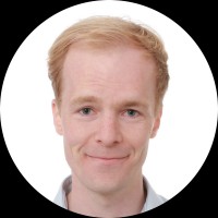 Robin Buijs