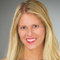 Marisa Seiss