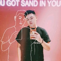 Rodney Sim