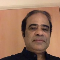 Sukomaran Kunjiraman