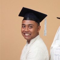 Safwan Affendi Alias