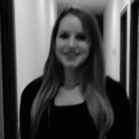 Maëva Joly