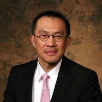 Simon Kwan