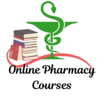 Online Pharmacy Courses