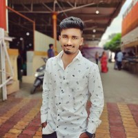Pravin Awate