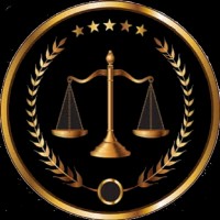 Advocate Vinod Mehekare