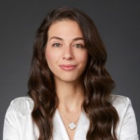 Jenna Rosa