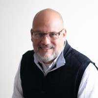 Bill Cundiff