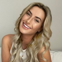 Melanie Burford