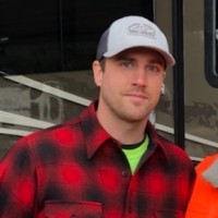 Jay Slezak