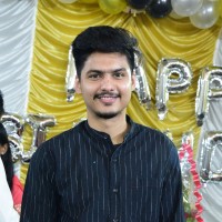 Harsh Malviya