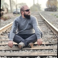 Alejandro Pinela Miranda