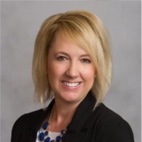 Trisha McKinney Hoffman