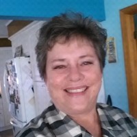 Christine Schofield