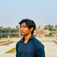 Chetan .