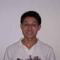 Ping Wang