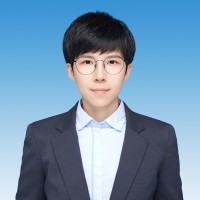 Yiran Lin