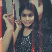 Arpitha Sreenivas