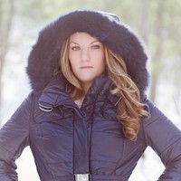 Alyson Gebhard