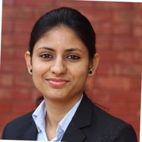 Divya Singh
