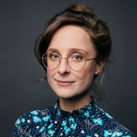 Callie Jennings