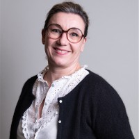 Morgane Collin