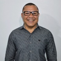 Carlos Alessandro de Arruda Souza