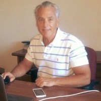 Scott Gould