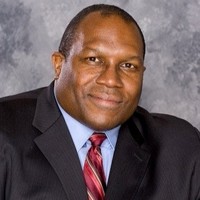 Gus Tucker