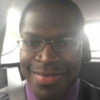 Deshaud Williams