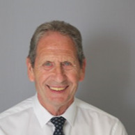 Bernard Lecoup-Desnoyers