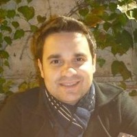 Mauricio Franco