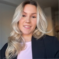 Jenni Haanpää