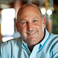 Jerry Hebert