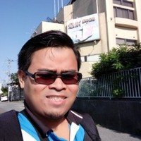 Wan Mohd Firdaus Wan Nawi