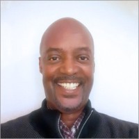 Lumumba Dunduza