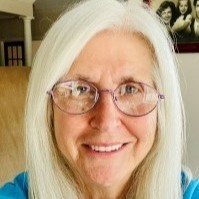 Audrey Wenzler