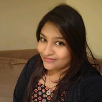 Aastha Kothari
