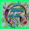 Humble Musik