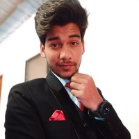 Karan Bhatre