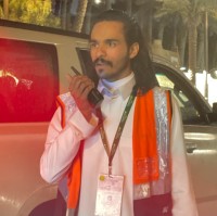 Hamad Ali