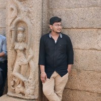 Sayed Sameer
