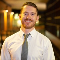 Nathan Purnell