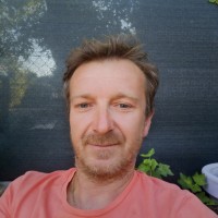 Julien Erceau-Perier