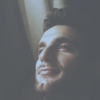 Vicent Vidal Vallés