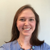 Sarah Wilkinson