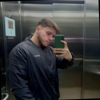 Lucas Oliveira