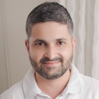 Leonardo Gonçalves