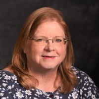 Jennifer Friedley, Cfre