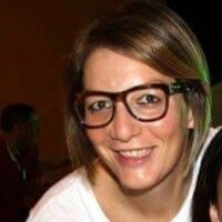 Lucia Verna